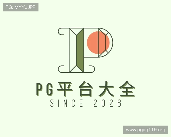 探究pg平台大全